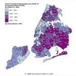 The median condo sale price rose 12.2% year-over-year, to $585,000.