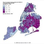 The median condo sale price rose 12.2% year-over-year, to $585,000.